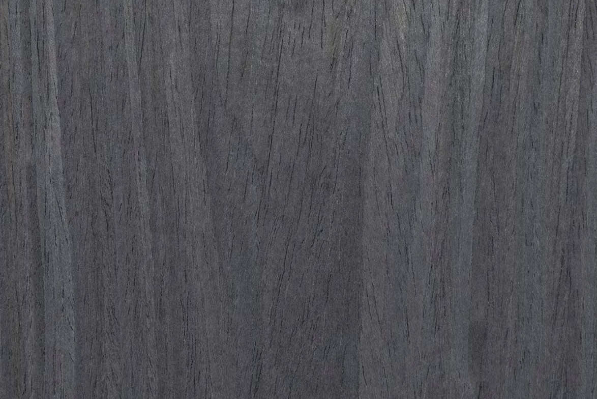 Tengmu 217C Engineered Wood Veneer