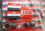 NSK Cylindrical Roller Bearing NU2309EW