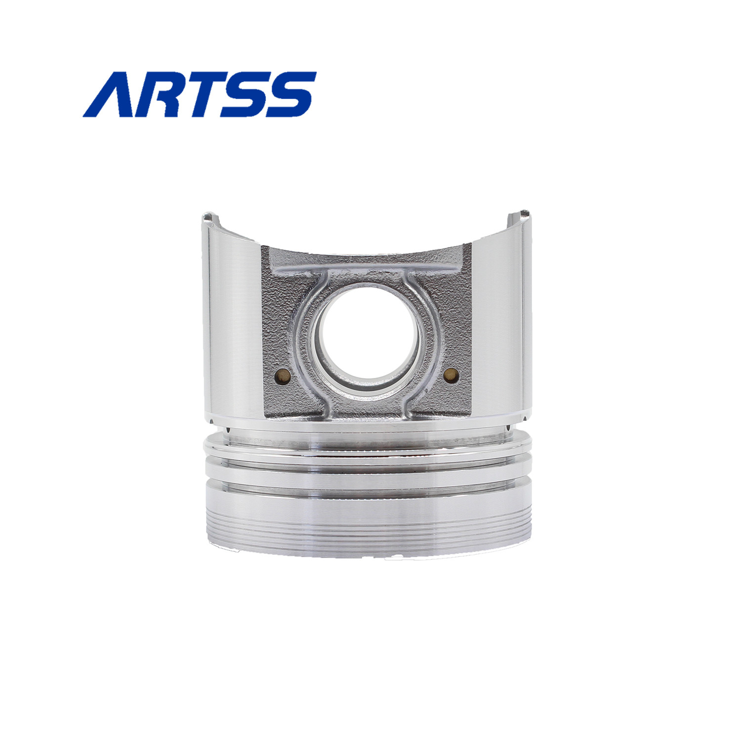 Stock high quality machine parts ARTSS 3KR1 piston 8-97176892-0 for ISUSU engine parts