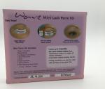 GABRY Perm Eyelashes Doll Perm Eyelash Medicine Hydroelectric Eyelash Set