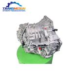 Transmesun RAV4 all-wheel-drive K114F remanufacturing automatic transmission