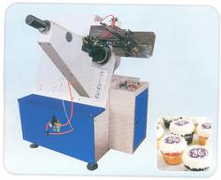China walnut machine wholesale