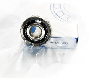 China MTSV708 Turbojet bearing wholesale