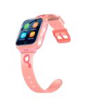 1000Mah Teenager Wrist Gps Tracker 4G Kids Smart Phone K9 GPS Wifi Location