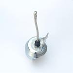 Turbocharger Actuator Itroen Jumper Peugeot Boxer Fiat Ducato 3.0 HDI 796122