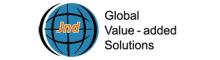 China JND Packaging logo