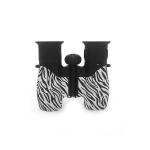 Prismatic Children Telescope 8x21 Kids Binoculars as Toy Gifts