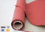 Heavy Duty Industrial Welding High Silica Glass Fiber 1300gsm 94cm