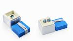 Affordable Price Pretty Jewelry Plastic Packaging Box