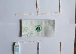 Zolpidem Rapid Diagnostic Test 3mm CARD Drug Abuse Test Kit