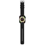 KW279M Female Smart Watch 1.78 Inch Built In GPS Smart Watch Women Waterproof