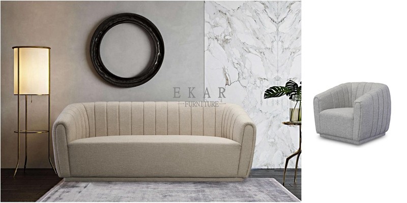 Factory Direct Wooden Sofa Set Designs And Prices