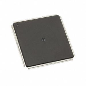 China VSC7420XJQ-02 wholesale