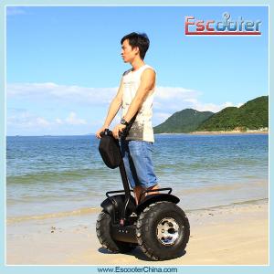 China 2015 Hot Sale New Arrived hover board 2 wheels electric scooter for sale wholesale