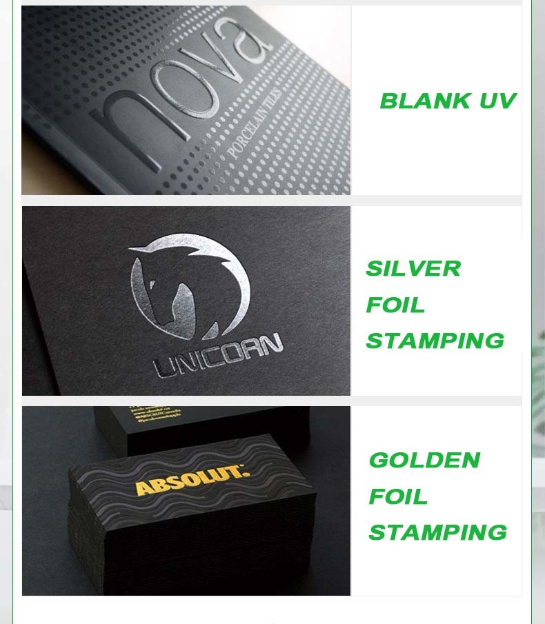 Festive Design Gift Box fit for Christmas holidays personalized packaging boxes