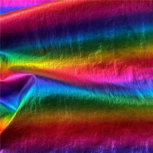 China 70DX70D 80GSM Winter Jacket Fabric wholesale
