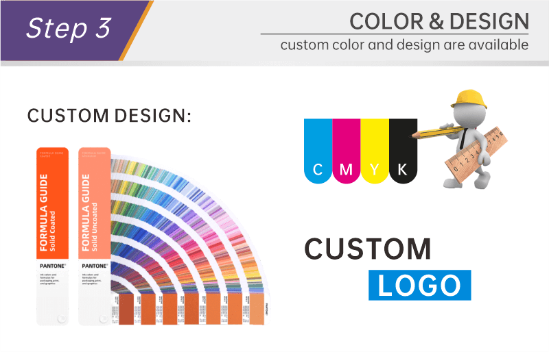 Jewelry Paper Drawer Packaging Box Black Slide Out Box Packaging Boxes Custom Logo