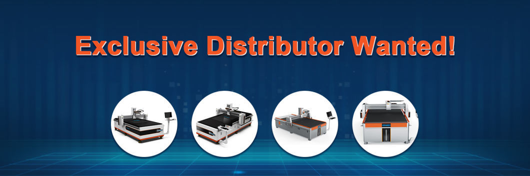 1325/1330 Qr Code Laser Metal Engraving Machine for Elevator Lift Door Decoration