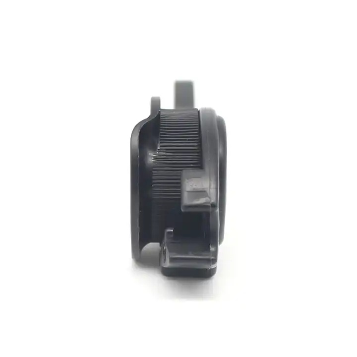 Introducing Cable Lines FTTH Circular and Flat Cable Accessories Suspension Clamp Cable Clamp