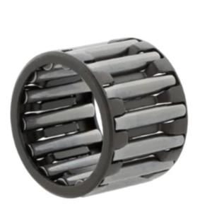 China K22X26X17 Heavy Duty Needle Bearing , Small Radial Roller Bearing wholesale