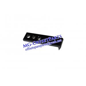 China 91.591.827F, HD GRIPPER (PU), HD SPARE PARTS wholesale