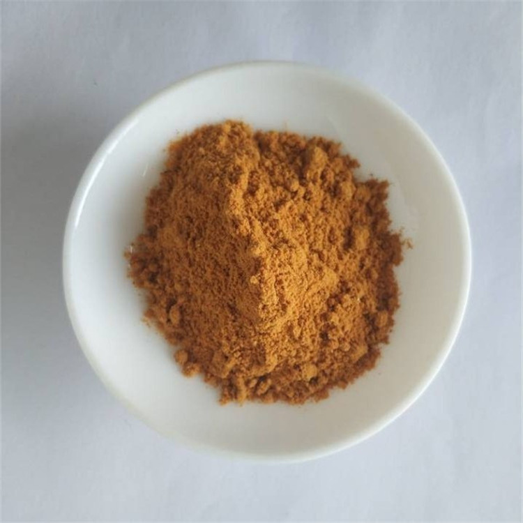 Antioxidants Softgel Capsules Pure Lutein Powder