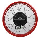 Mxus for sale buy electric bike conversion kit electric motorcycle conversion