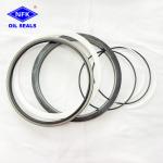Supplier 42049729 4204973 420 Ship Hydraulic Cylinder Repair Seal Kits
