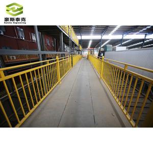 China 250000kg Weight Energy Saving Automatic Fired Clay Brick Making Machine wholesale