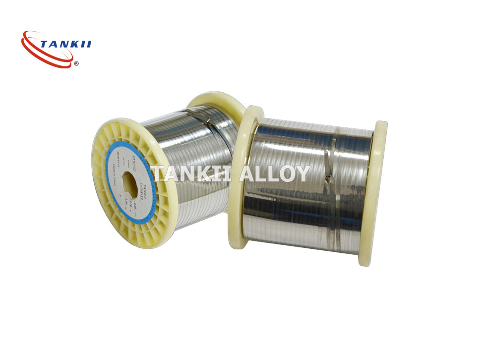 Good Price Ni80Cr20 Bar Ideal for Industrial Electric Furnaces