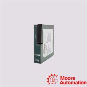 2750/DO4 24V Foxboro Digital Output Module