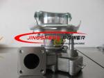 RHF55V 8980277725 8980277722 898027-7725 898027-7733 Turbocharger For Isuzu NPR