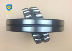 China NSK Excavator Slewing Ring Bearing 22218 Spherical Roller Bearings 90x160x40 wholesale