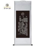 50*134cm Chinese Medicine Meridian Chart Xiuzhen Map