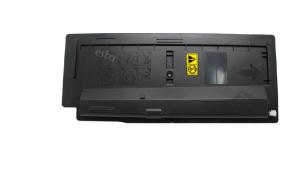 China Kyocera / Copystar TK - 479 OEM Black Toner Yield 15000 Pages wholesale
