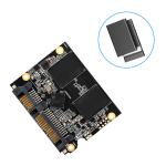 2.5 Inch SATA External Hard Drive SSD 128GB 512GB 256GB 1TB 2TB For Laptop