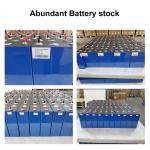 Wholesale Amazon choice CATL 3.2V 314AH Lifepo4 battery cells free shipping