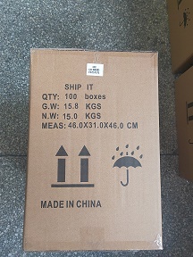 Cordless 3m Distance 3.15inch Battery Operated Motion Sensor Light