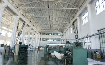 Anke International Co., Ltd.