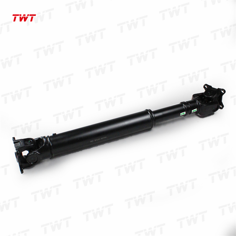 Auto Parts Front Propeller Shaft 37140-60380 3714060380 For Toyota 4Runner 2009-2019