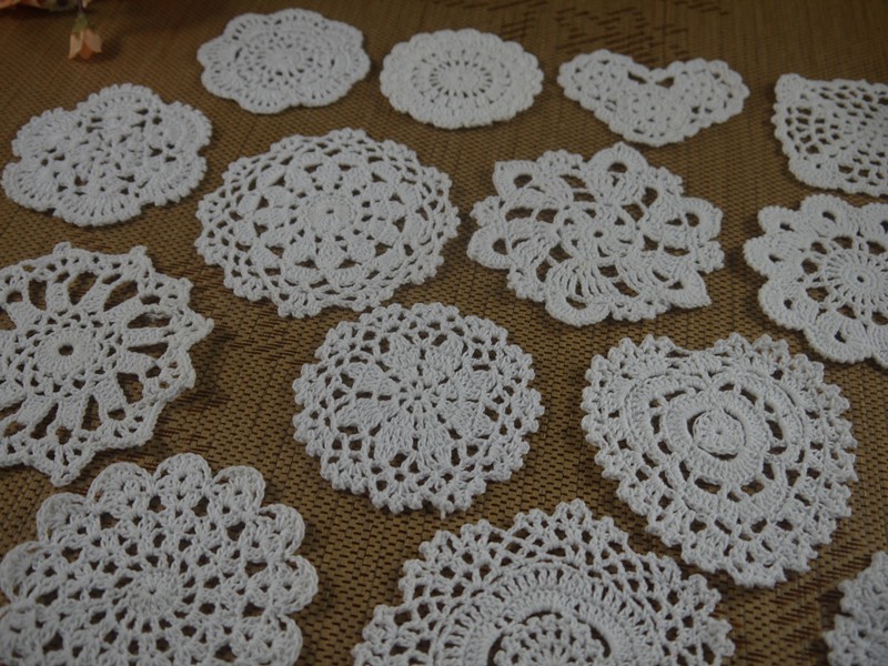 crochet lace blanket for warm crochet table cloth sofa blanket sierran blanket carpet mats colorful design