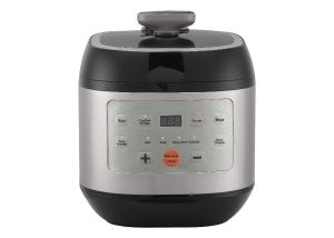China 240V Yogurt Rice Cooker wholesale