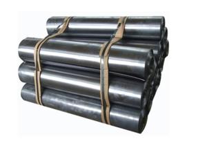 China 25mm Pure Lead Sheet Special Metal Products For Hospital Radiation Door wholesale