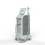 best hair removal 808nm lumenis diode laser hair removal machine