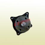 125 - 2989 1252989 3306 Excavator Water Pump For E200B E320 E320B S6KT S4KT 3066