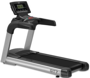 China commercial treadmill wholesale