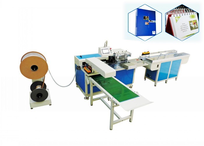 Nanbo 3 Inches Core Roll Laminating Machines For Printing Industry