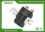 Club Car Golf Cart 48V Solenoid Fits for DS & Precedent Models 2000+ 101908701