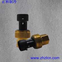 China Special Offer Carrier HVAC Parts OP12DA040 Exhaust Pressure Tranducer wholesale