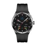KW806 Health Tracker Smart Watch Waterproof All in One Smartwatch With 4g